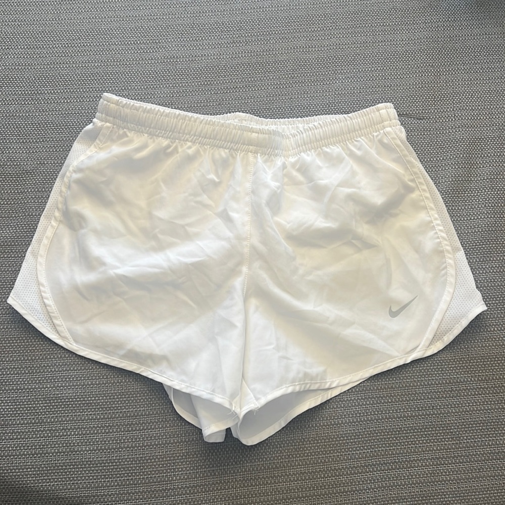 Nike Dri-fit tempo short